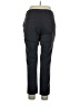 J.Jill Gray Dress Pants Size 5 - photo 2