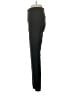 Theory Solid Black Active Pants Size S - photo 5