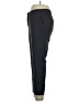 J.Jill Gray Dress Pants Size 5 - photo 5
