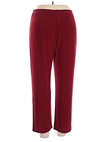 Travelers by Chico's Casual Pants (view 2)
