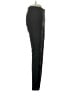 Theory Solid Black Active Pants Size S - photo 4
