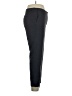 J.Jill Gray Dress Pants Size 5 - photo 4