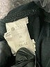 Bally Total Fitness Black Active Pants Size M - photo 7
