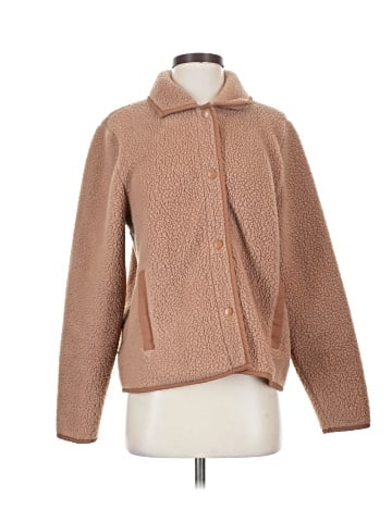 J.Crew Coat (view 1)