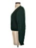 H&M Green Pullover Sweater Size XS - photo 5