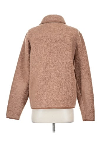 J.Crew Coat (view 2)