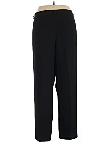 Carole Little Dress Pants (view 2)