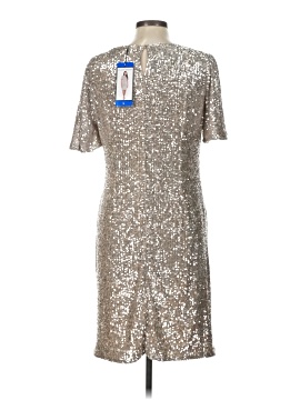 chinese dress ladies Hilary Radley Womens Short Sleeve Dress at Amazon Women's Clothing store
