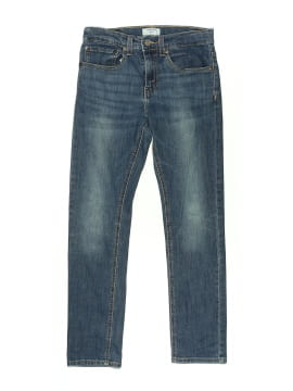Denizen From Levi's Jeans
