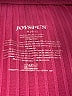 Joyspun Pink Casual Pants Size 4 - 6 - photo 7
