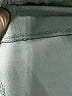 MPG Color Block Blue Active Pants Size M - photo 8
