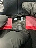 Under Armour Black Active Pants Size S - photo 7