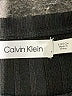 Calvin Klein Black Long Sleeve Turtleneck Size S - photo 7
