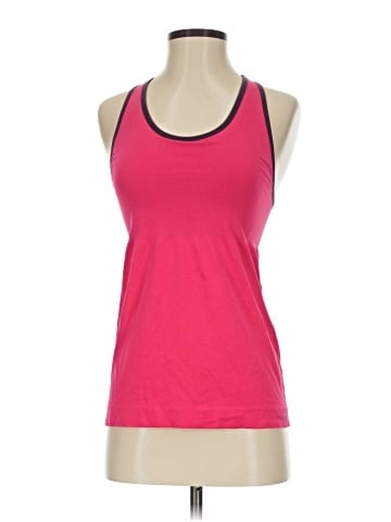 Patagonia Active Tank (view 1)