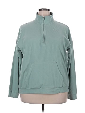 Marc New York Sweatshirt (view 1)