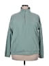 Marc New York Teal Sweatshirt Size XXL - photo 1