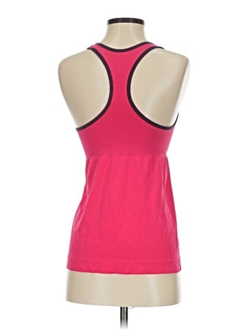 Patagonia Active Tank (view 2)