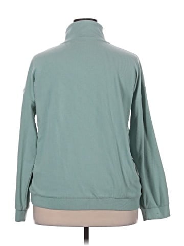 Marc New York Sweatshirt (view 2)