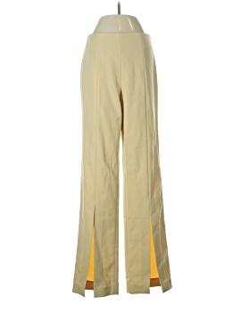Jonathan Simkhai Casual Pants