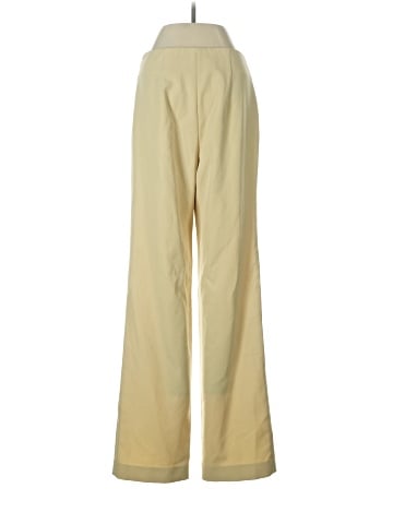 Jonathan Simkhai Casual Pants (view 2)