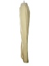 Jonathan Simkhai Color Block Yellow Gold Casual Pants Size 4 - photo 5