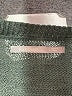Rubbish Green Long Sleeve Top Size L - photo 7