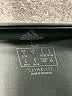 Adidas Black Active Pants Size S - photo 7