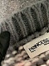 Princess Polly Stripes Gray Pullover Sweater Size 4 - photo 7