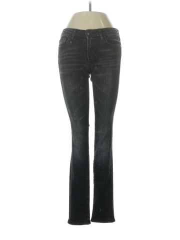 R13 Jeans (view 1)