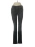 R13 Gray Jeans Size 24 waist - photo 1