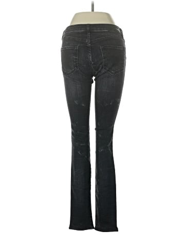 R13 Jeans (view 2)