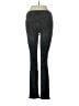 R13 Gray Jeans Size 24 waist - photo 2