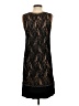 Neesh by D.A.R. Black Cocktail Dress Size S - photo 2