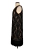Neesh by D.A.R. Black Cocktail Dress Size S - photo 5