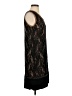 Neesh by D.A.R. Black Cocktail Dress Size S - photo 4