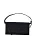 Unbranded Solid Black Satchel One size - photo 1