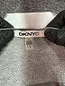 DKNYC Gray Long Sleeve Top Size L - photo 7