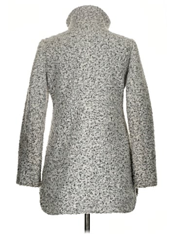 Ann Taylor LOFT Outlet Coat (view 2)