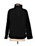 Jachs Girlfriend Black Turtleneck Sweater Size L - photo 1