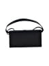 Unbranded Solid Black Satchel One size - photo 3