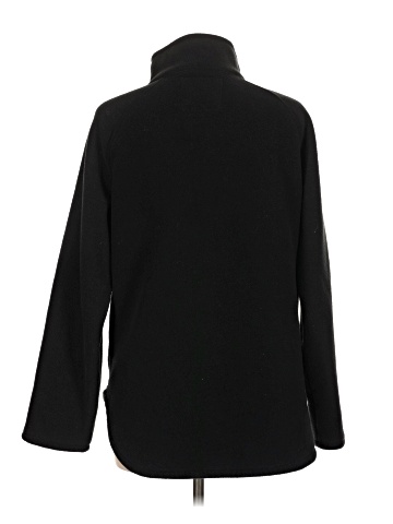 Jachs Girlfriend Turtleneck Sweater (view 2)