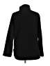 Jachs Girlfriend Black Turtleneck Sweater Size L - photo 2