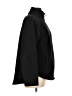 Jachs Girlfriend Black Turtleneck Sweater Size L - photo 4