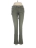 Red Engine Green Jeans Size 28 waist - photo 1