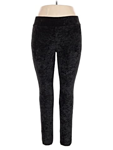 Hue Casual Pants (view 1)