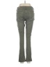 Red Engine Green Jeans Size 28 waist - photo 2