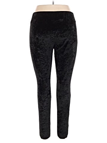 Hue Casual Pants (view 2)