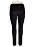 Hue Black Casual Pants Size XL - photo 2