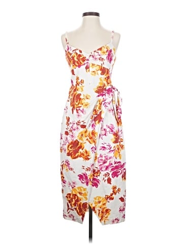 Great Jones Casual Dress (view 1)