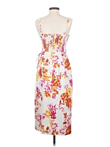 Great Jones Casual Dress (view 2)